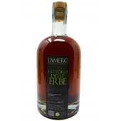 Amaro di Fiori ed Erbe 