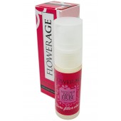 FLOWERAGE - Siero Filler Viso
