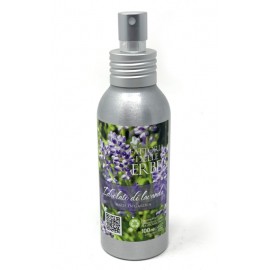 IDROLATO DI LAVANDA - ACQUA DI LAVANDA